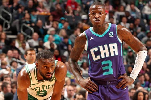 法律援助 法律援助