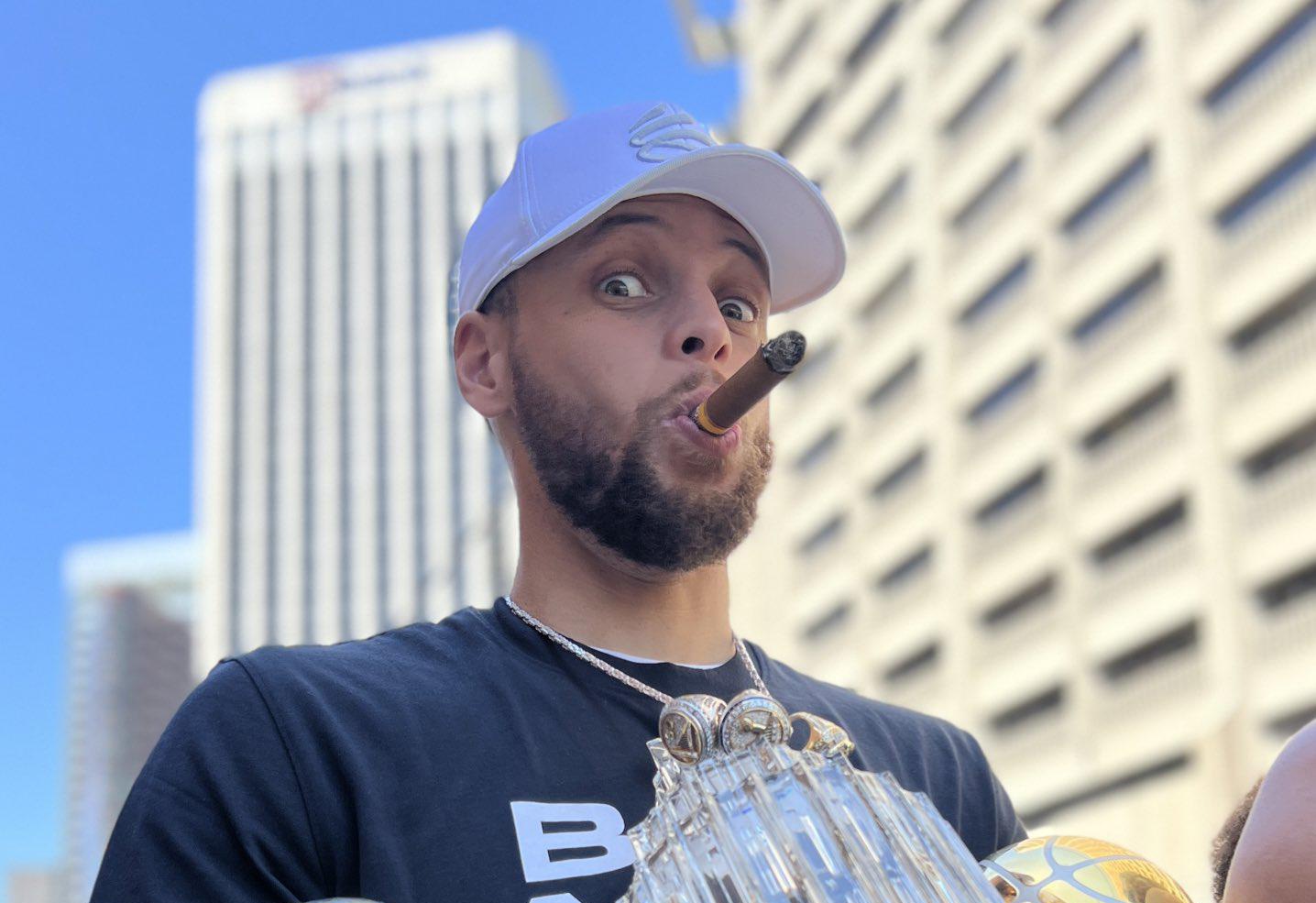 有4场对火 有4场对火