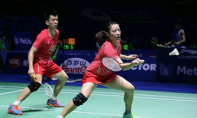 困境并实现 困境并实现