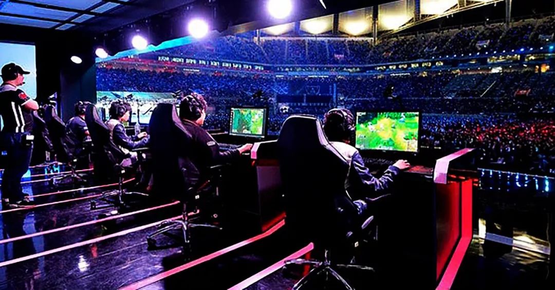 需要的正是 需要的正是