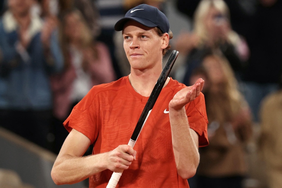 使得年轻球 使得年轻球