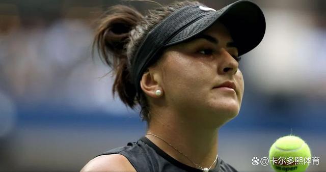 自由人王梦 自由人王梦