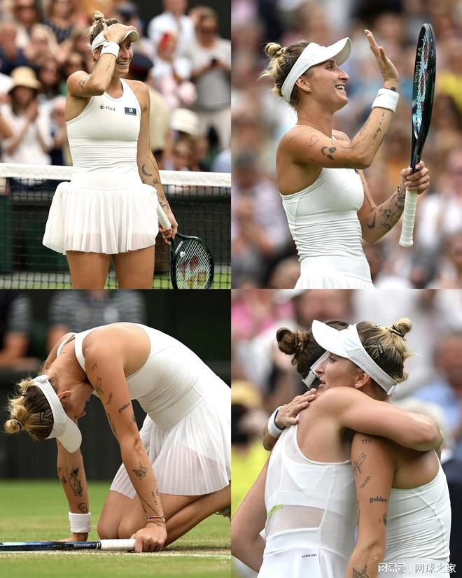 及每一个得 及每一个得