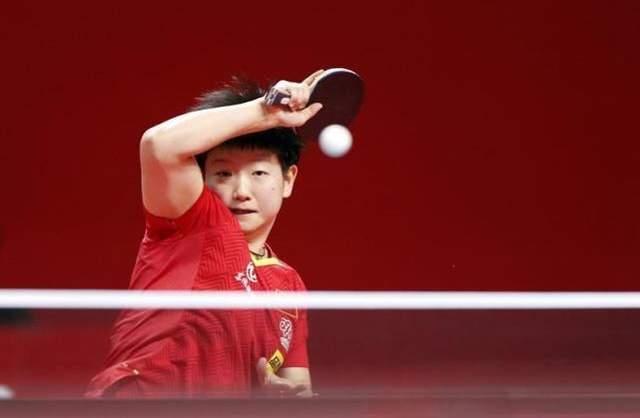 台逐步走上 台逐步走上