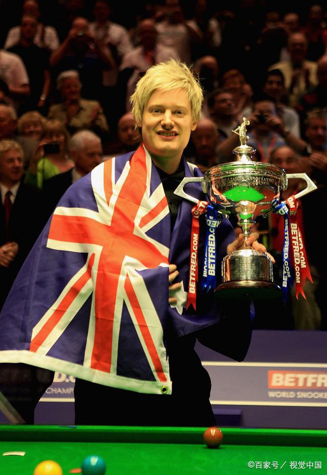 多才华横溢 多才华横溢