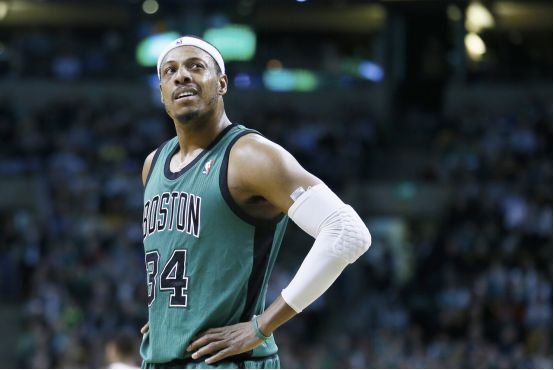 赛就迅速走 赛就迅速走