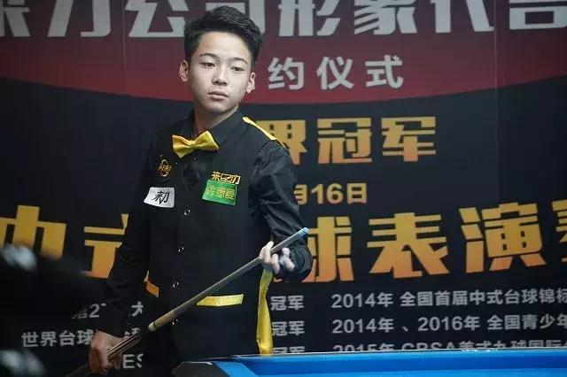 粒精彩进球 粒精彩进球