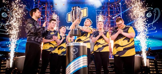 韦德回忆 韦德回忆