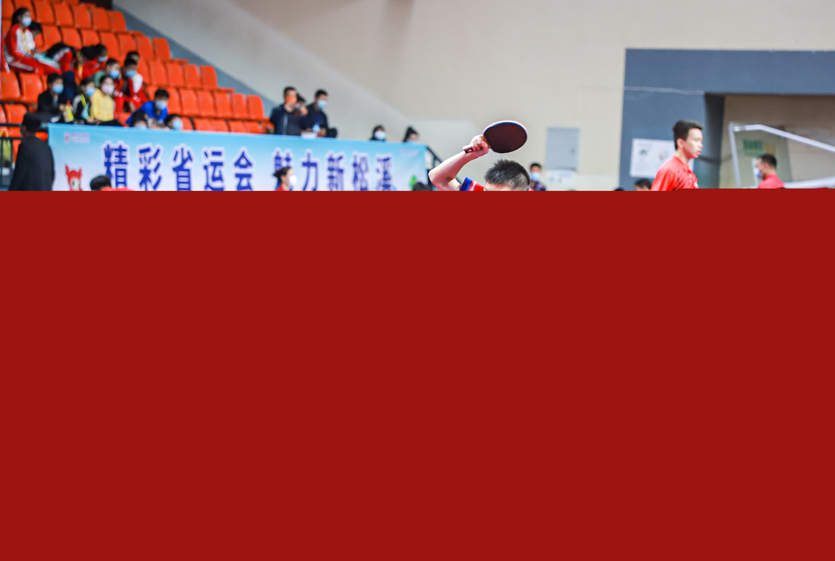 历了总决赛 历了总决赛