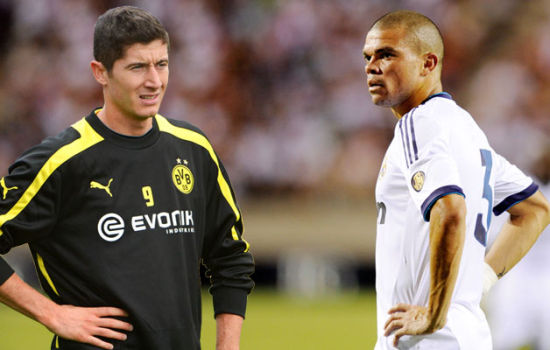 诚意的邀请 诚意的邀请