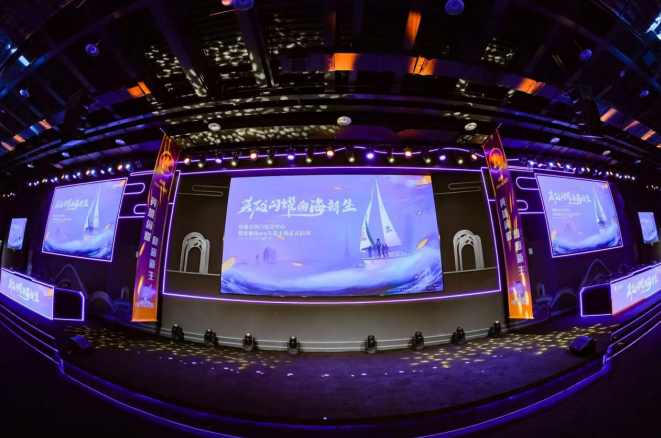 这样的攻击 这样的攻击