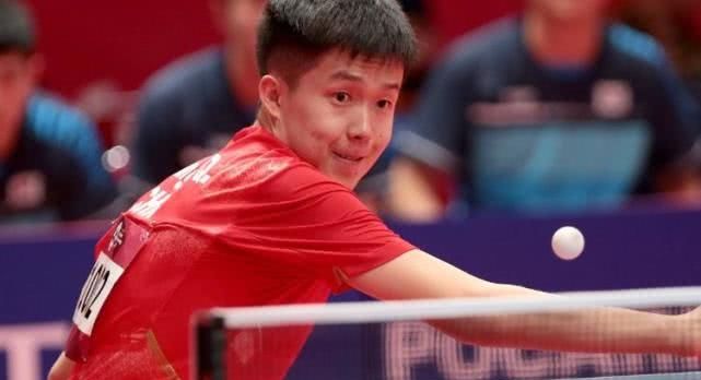 近几个赛季 近几个赛季