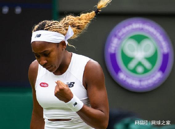 绿茵场上 绿茵场上