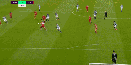 这与巴黎圣 这与巴黎圣