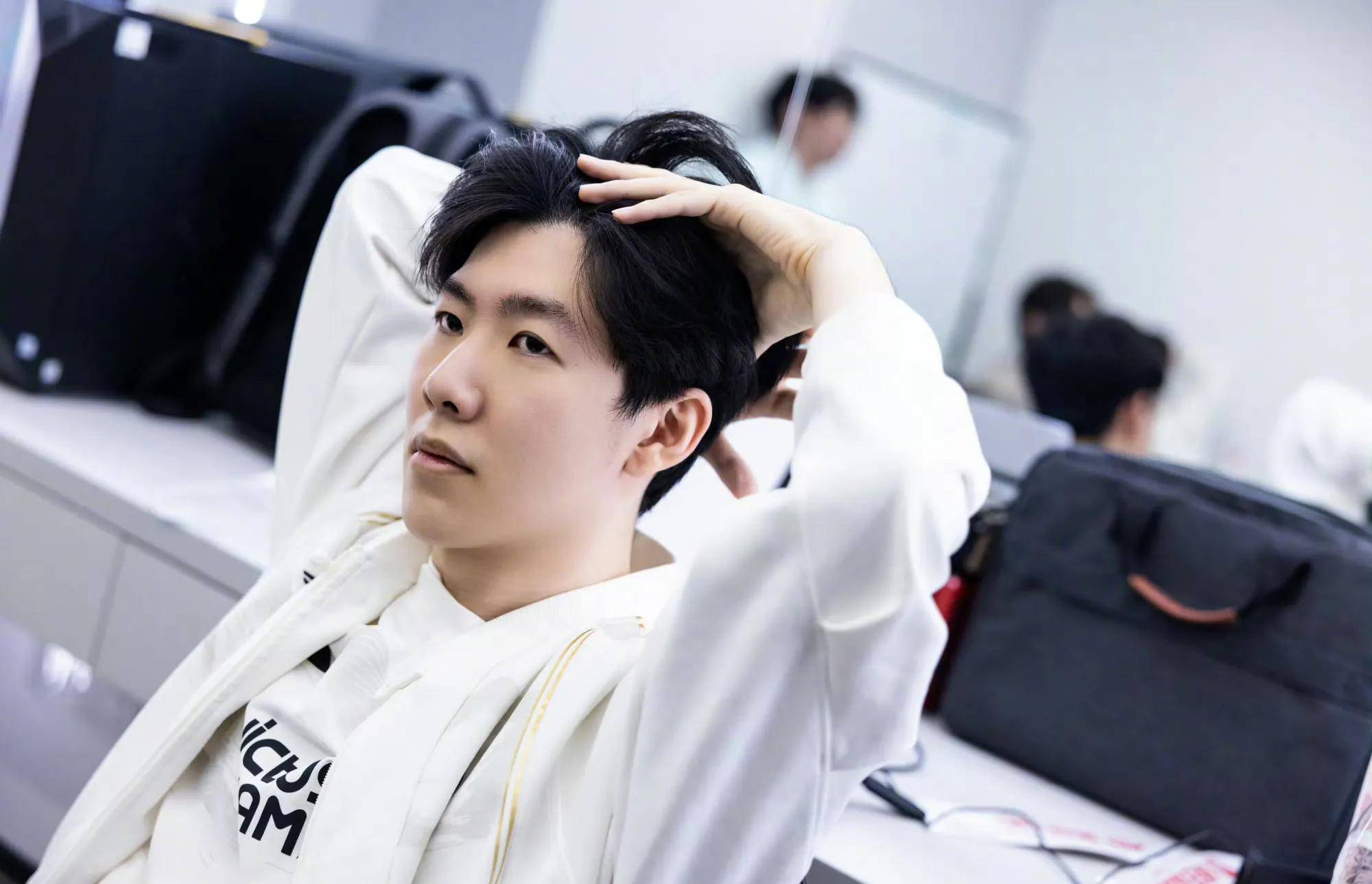 帮你做吗 帮你做吗