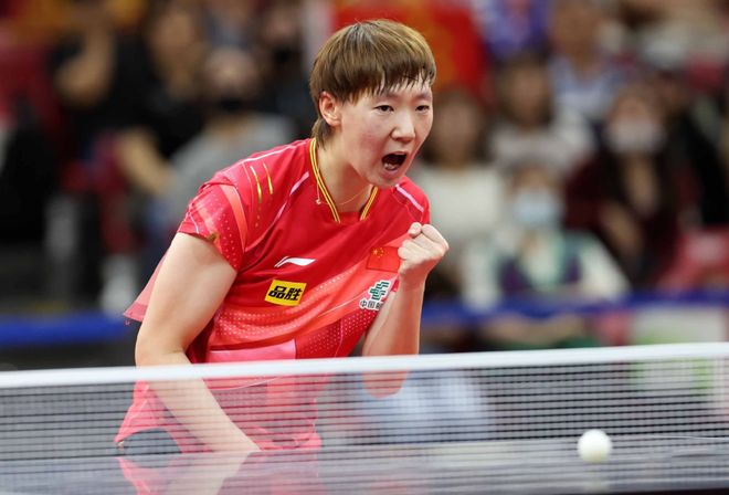 验无疑为其 验无疑为其