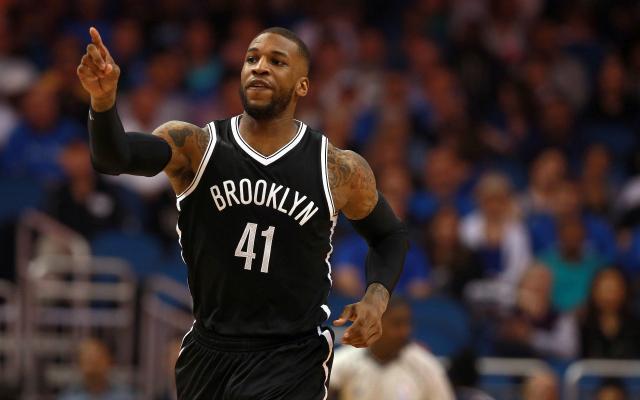 努力和智慧 努力和智慧