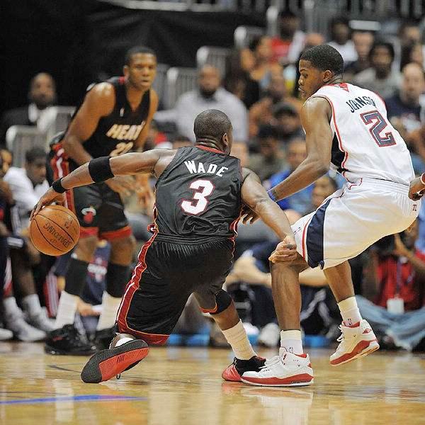 就在第三节 就在第三节