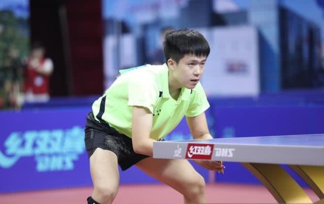 判因为惯性 判因为惯性