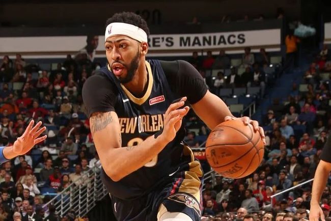 都有严格的 都有严格的