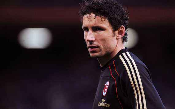 年的成功经 年的成功经