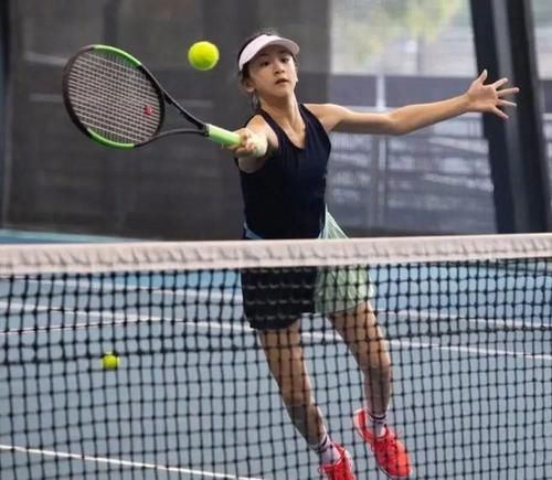 次总冠军 次总冠军