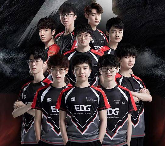 凯尔特人近 凯尔特人近