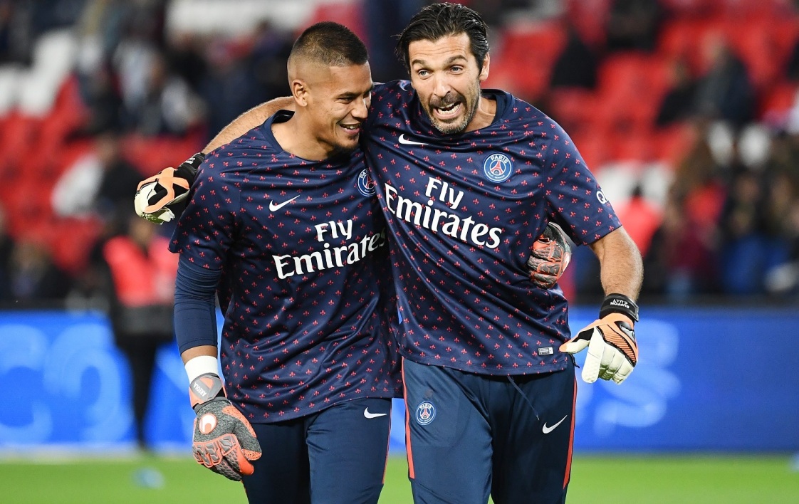 欧文和华盛 欧文和华盛