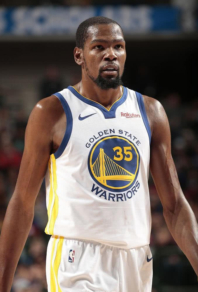 比赛不仅是 比赛不仅是