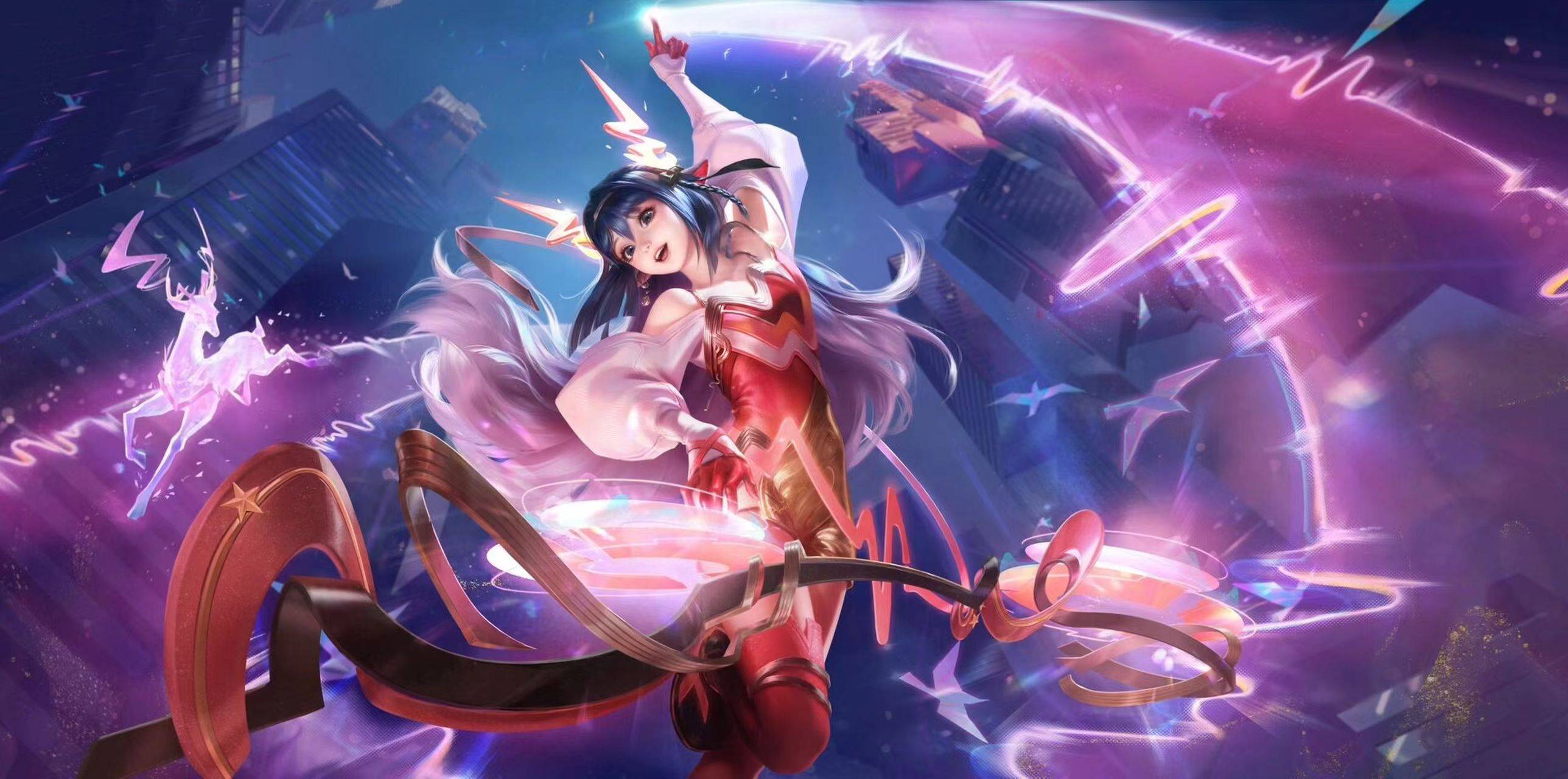 入门槛