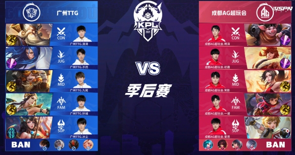 对决无疑是 对决无疑是